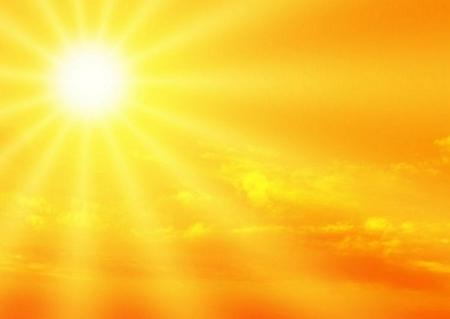 AFTER SUN. Un Básico Para el Verano AFTER SUN. Un Básico Para el Verano