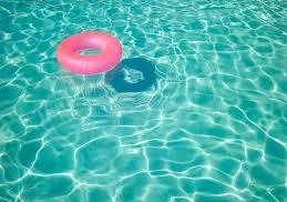 AFTER SUN. Un Básico Para el Verano AFTER SUN. Un Básico Para el Verano