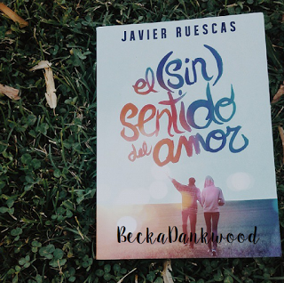 RESEÑA || El (sin) sentido del amor