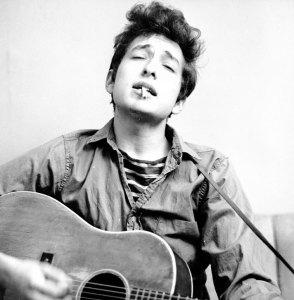 bob_dylan