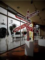 (Todavía una de las entradas más vistas en este blog, 8700 visualizaciones) SALIDAS HACIA LA PROSPERIDAD CIUDADANA, Gratuito. Ciclo de tres Eventos 17 y 31 de mayo y 14 de junio, 2012 de 18'30 a 20'30. MUPAM (Todavía una de las entradas más vistas en este blog, 8700 visualizaciones) SALIDAS HACIA LA PROSPERIDAD CIUDADANA, Gratuito. Ciclo de tres Eventos 17 y 31 de mayo y 14 de junio, 2012 de 18'30 a 20'30. MUPAM