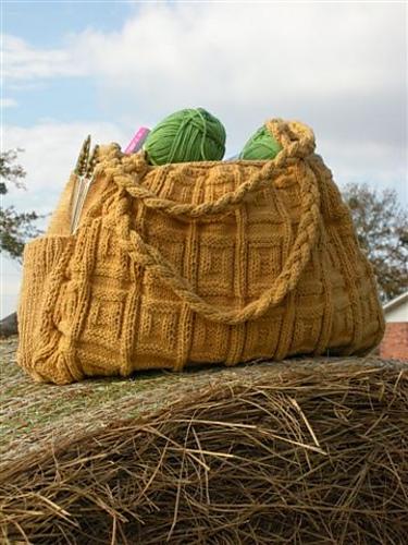 2350.- Nos vamos a la playa 2350.- Nos vamos a la playa