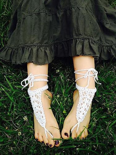 2350.- Nos vamos a la playa 2350.- Nos vamos a la playa