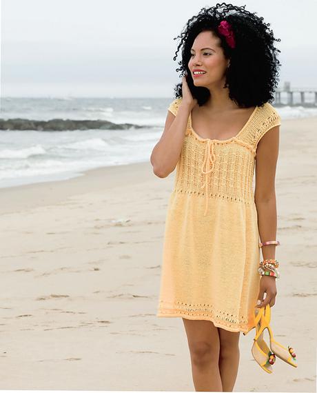 2350.- Nos vamos a la playa 2350.- Nos vamos a la playa