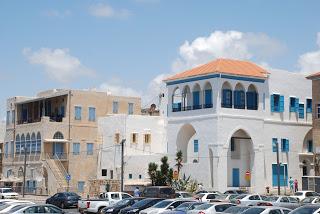 AKKO.SAN JUAN DE ACRE AKKO.SAN JUAN DE ACRE