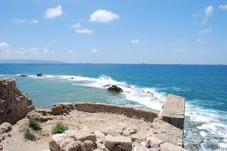 AKKO.SAN JUAN DE ACRE AKKO.SAN JUAN DE ACRE