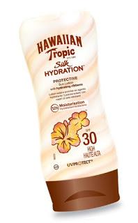 Especial Verano : protección solar Especial Verano : protección solar