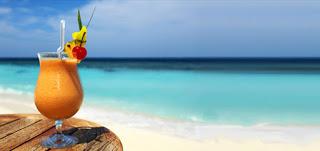 Especial Verano : protección solar Especial Verano : protección solar