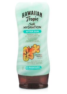 Especial Verano : protección solar Especial Verano : protección solar