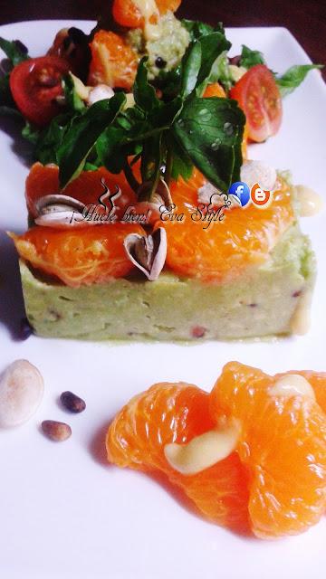 6 recetas con aguacate 6 recetas con aguacate