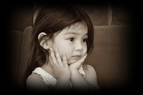 Sinovitis transitoria de cadera en los niños Enfermedades infantiles