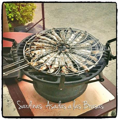 Verano........Summer.......Sommer...Été.........................Comida al aire libre. Verano........Summer.......Sommer...Été.........................Comida al aire libre.