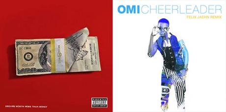 Meek Mill y OMI lideran las listas de ventas estadounidenses Lista de ventas estadounidense