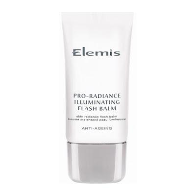 Neceser Think Pink de Elemis para vacaciones, por una buena causa y una gran calidad. Neceser Think Pink de Elemis para vacaciones, por una buena causa y una gran calidad.