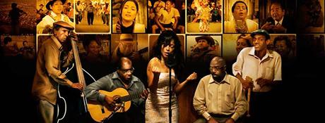 Sigo Siendo se proyecta en la FIL Lima 2015 Sigo Siendo se proyecta en la FIL Lima 2015