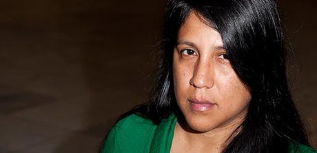 Lo que no te puedes perder de la Feria Internacional del Libro de Lima 2015 Lo que no te puedes perder de la Feria Internacional del Libro de Lima 2015