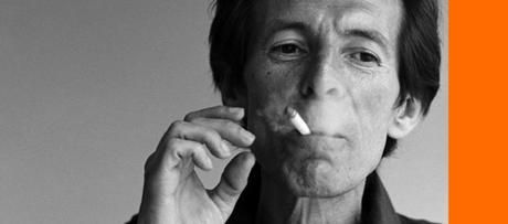 Lo que no te puedes perder de la Feria Internacional del Libro de Lima 2015 Lo que no te puedes perder de la Feria Internacional del Libro de Lima 2015