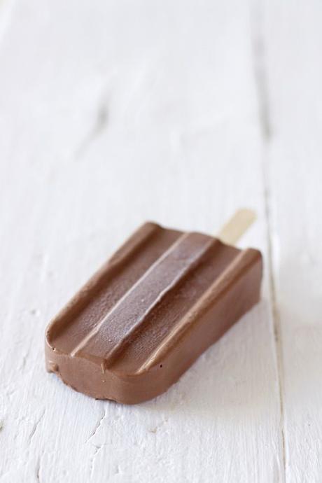 ESSIE SUMMER WISHLIST ESSIE SUMMER WISHLIST