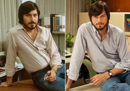 Lecciones de Vida: Por Steve Jobs Lecciones de Vida: Por Steve Jobs