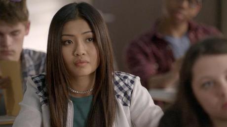 Sobre Scream: Ser o no ser racista, esa es la cuestión Sobre Scream: Ser o no ser racista, esa es la cuestión