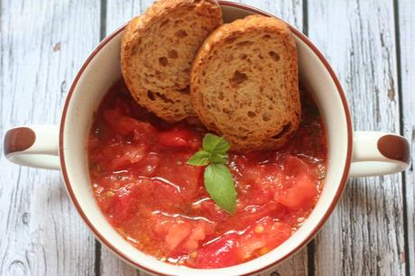 Matarocco Siciliano Matarocco Siciliano