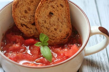 Matarocco Siciliano Matarocco Siciliano