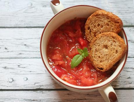 Matarocco Siciliano Matarocco Siciliano