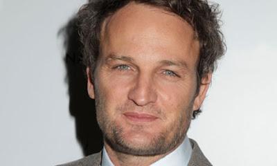 El guapo aussie, Jason Clarke , cumple 46 años