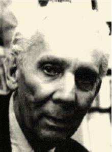 JulioGarmendia Julio Garmendia