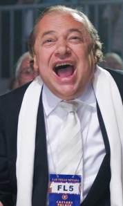 zlatko_buric zlatko_buric