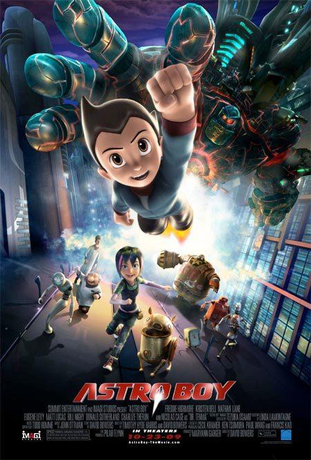 astro-boy-poster-final astro-boy-poster-final