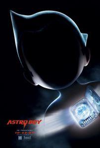 astro_boy Astro Boy