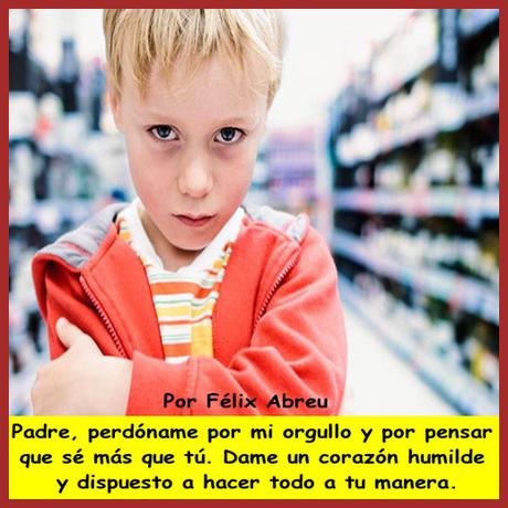 Como yo quiero Como yo quiero