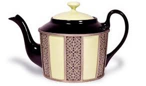 Servir el té. . . Resultado de imagen para servir el te