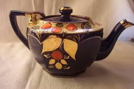 Servir el té. . . Resultado de imagen para servir el te