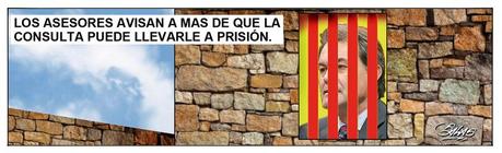 ARTUR PATRIOTA MAS ARTUR PATRIOTA MAS