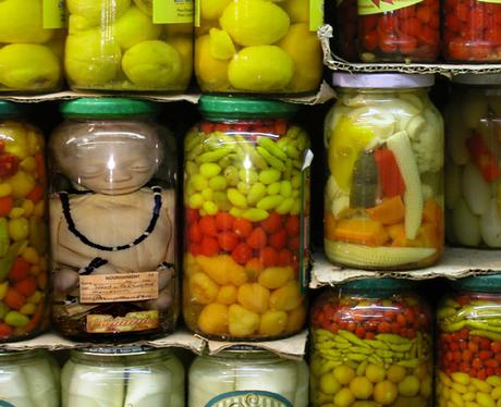 fotomongaje fotomongaje