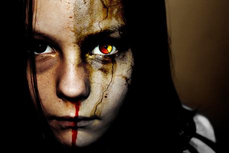 niña_exorcista niña_exorcista