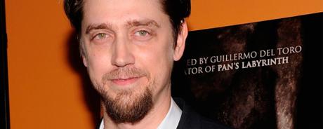 Andy Muschietti está en negociaciones para dirigir el remake de It Andy Muschietti está en negociaciones para dirigir el remake de It