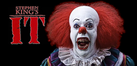Andy Muschietti está en negociaciones para dirigir el remake de It Andy Muschietti está en negociaciones para dirigir el remake de It