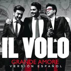 VOLO estrenan nuevo single 