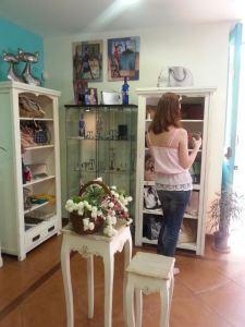 Te voy a contar una historia: Te voy a contar una historia: