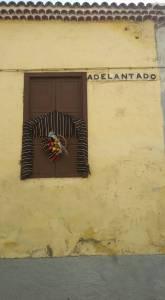 Te voy a contar una historia: Te voy a contar una historia: