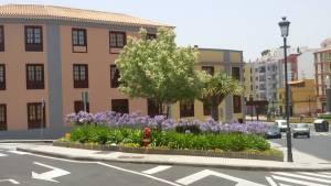 Te voy a contar una historia: Te voy a contar una historia: