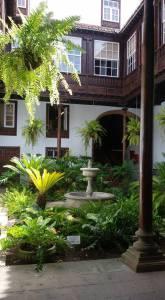 Te voy a contar una historia: Te voy a contar una historia: