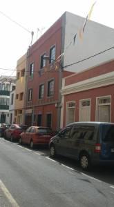 Te voy a contar una historia: Te voy a contar una historia: