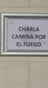 Te voy a contar una historia: Te voy a contar una historia: