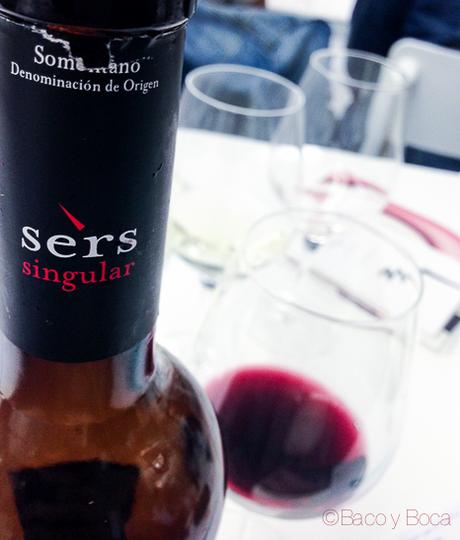 Festival de Vino Somontano 2015 Sers-singular-dosomontano-bacoyboca-petitceller