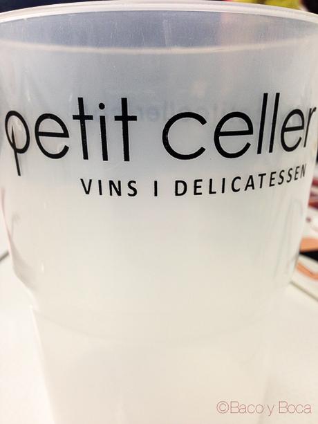 Festival de Vino Somontano 2015 petitceller-dosomontano-bacoyboca-petitceller