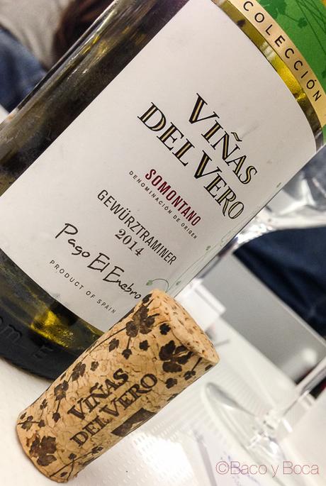 Festival de Vino Somontano 2015 viñas-del-vero-dosomontano-bacoyboca-petitceller